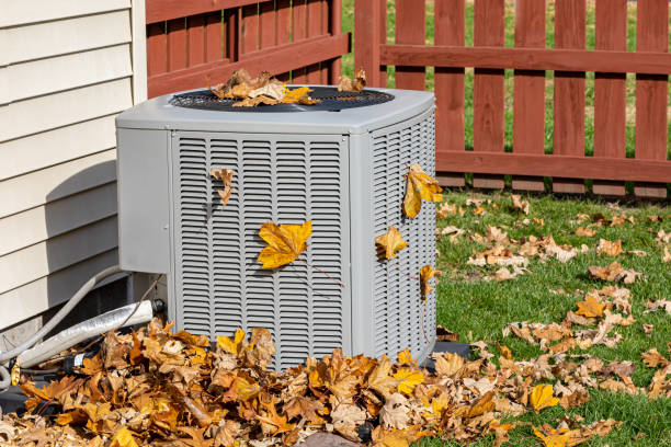 Best HVAC Maintenance Near Me  in Ellisville, MO
