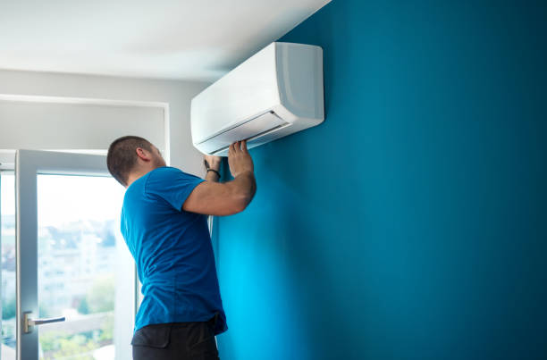 Best HVAC Companies Near Me  in Ellisville, MO