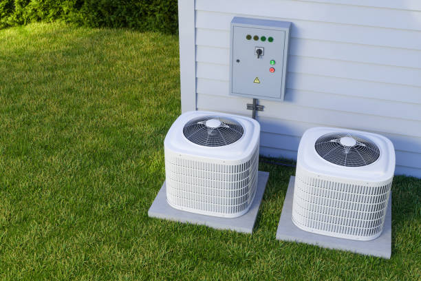 Best HVAC Emergency Services  in Ellisville, MO