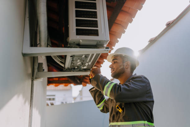 Best HVAC Air Duct Cleaning  in Ellisville, MO