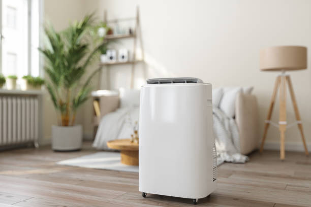 Best AC Installation Near Me  in Ellisville, MO