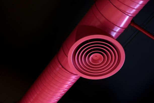Best HVAC Installation Services  in Ellisville, MO
